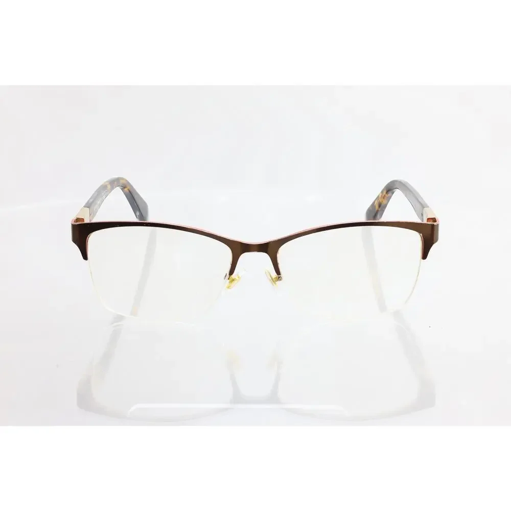 Kate Spade New York Glorianne WR9 Eyeglass FRAMES ONLY - FAIR CONDITION